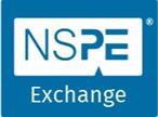 NSPE Thrive Site logo. This will take you to the homepage